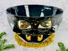 Load image into Gallery viewer, Michelle's Celestial Universe Bowl