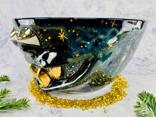 Load image into Gallery viewer, Michelle's Celestial Universe Bowl