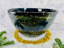 Load image into Gallery viewer, Michelle's Celestial Universe Bowl