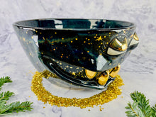 Load image into Gallery viewer, Michelle's Celestial Universe Bowl