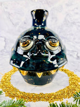 Load image into Gallery viewer, Mask of Eternity