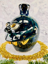Load image into Gallery viewer, Mask of Eternity