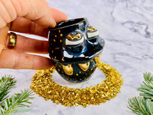 Load image into Gallery viewer, Alex's Twinkle Dee