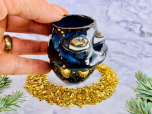 Load image into Gallery viewer, Twinkle Dee III