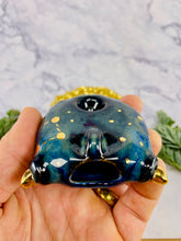 Load image into Gallery viewer, Heimdall, Smokable Ornament