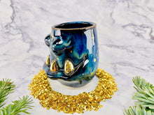 Load image into Gallery viewer, Spirit of Lorien