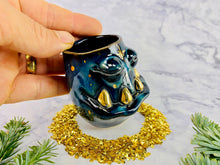 Load image into Gallery viewer, Spirit of Lorien