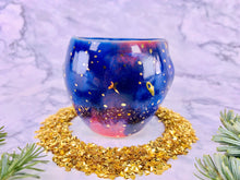 Load image into Gallery viewer, Cosmic Mystery Tour