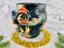 Load image into Gallery viewer, Portal Party