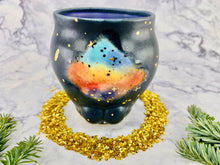 Load image into Gallery viewer, Portal Party