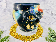 Load image into Gallery viewer, Portal Party