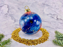 Load image into Gallery viewer, Nova Ornament