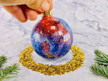 Load image into Gallery viewer, Nova Ornament