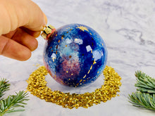Load image into Gallery viewer, Nova Ornament