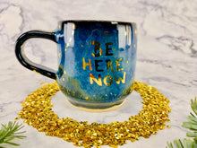 Load image into Gallery viewer, Be Here Now Celestial Espresso