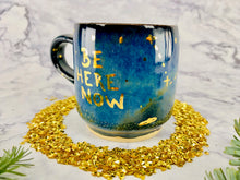 Load image into Gallery viewer, Be Here Now Celestial Espresso