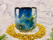 Load image into Gallery viewer, Be Here Now Celestial Espresso