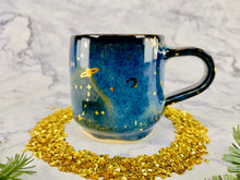 Load image into Gallery viewer, Be Here Now Celestial Espresso