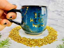 Load image into Gallery viewer, Be Here Now Celestial Espresso