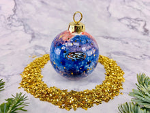 Load image into Gallery viewer, Intergalactic Ornament
