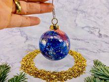 Load image into Gallery viewer, Intergalactic Ornament