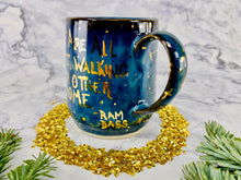 Load image into Gallery viewer, We are all just walking each other home