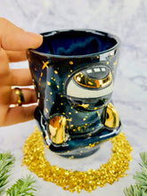 Load image into Gallery viewer, Stargrazer