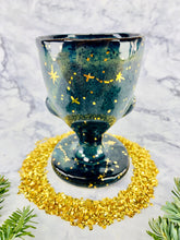 Load image into Gallery viewer, Celestial Bestial