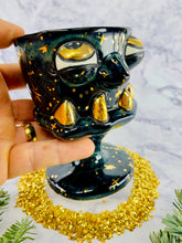Load image into Gallery viewer, Celestial Bestial