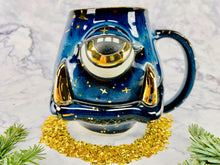 Load image into Gallery viewer, He's a Jolly Good Stellar