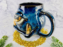 Load image into Gallery viewer, He's a Jolly Good Stellar