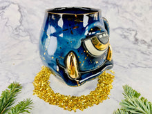 Load image into Gallery viewer, He's a Jolly Good Stellar