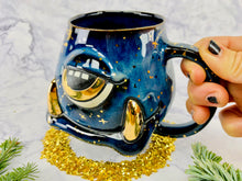 Load image into Gallery viewer, He's a Jolly Good Stellar