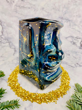 Load image into Gallery viewer, Cosmic Kahuna