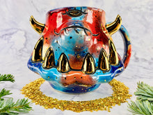 Load image into Gallery viewer, Consciousness Expanding