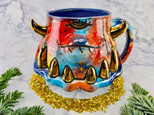 Load image into Gallery viewer, Consciousness Expanding