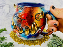 Load image into Gallery viewer, Consciousness Expanding