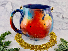 Load image into Gallery viewer, Consciousness Expanding