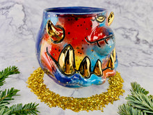 Load image into Gallery viewer, Consciousness Expanding