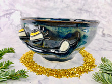 Load image into Gallery viewer, Alex's Sapphire Sophia