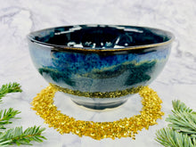 Load image into Gallery viewer, Alex's Sapphire Sophia