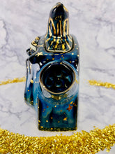 Load image into Gallery viewer, Spirit in the Sky