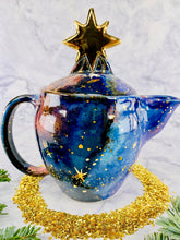 Load image into Gallery viewer, Stardrifter