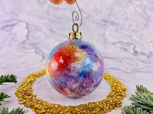 Load image into Gallery viewer, Singularity Ornament
