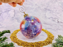 Load image into Gallery viewer, Singularity Ornament