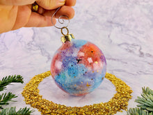 Load image into Gallery viewer, Singularity Ornament