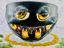 Load image into Gallery viewer, Supermassive Black Bowl