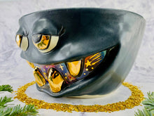 Load image into Gallery viewer, Supermassive Black Bowl