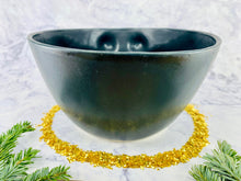 Load image into Gallery viewer, Supermassive Black Bowl