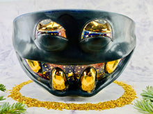Load image into Gallery viewer, The Bowls of Perception